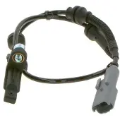 Bosch Anturi, pyöränkierrosluku 0 986 594 599