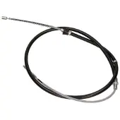 MAXGEAR Vaijeri, seisontajarru 32-0122