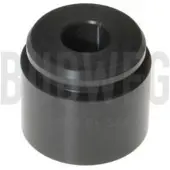 BUDWEG CALIPER Mäntä, jarrusatula 233639