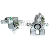 Axia 344401 BR.CILINDRS 394401