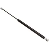 MAXGEAR Kaasujousi, konepelti 12-1543