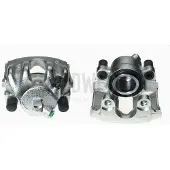 Axia 34626 BR.CILINDRS 39626