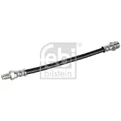 FEBI BILSTEIN Jarruletku 176290
