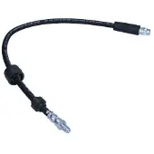 MAXGEAR Jarruletku 52-0662