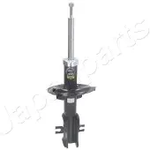 Japanparts Iskunvaimennin MM-00285