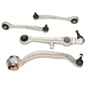 MAXGEAR Vetoakseli 49-1779