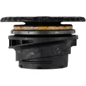 BILSTEIN Jousijalan tukilaakeri 12-263615