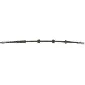 Bosch Jarruletku 1 987 481 B12