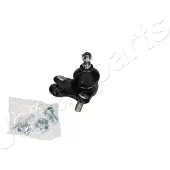 Japanparts Pallonivel BJ-430
