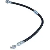MAXGEAR Jarruletku 52-0450