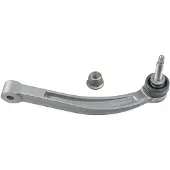 LEMFÖRDER Tanko/jousi, vakaaja 44759 01