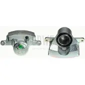 Axia 344165 BR.CILINDRS 394165