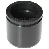 BUDWEG CALIPER Mäntä, jarrusatula 235744