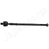 Japanparts Raidetangon pää, suora RD-818