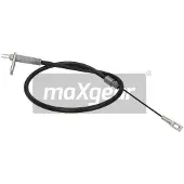 MAXGEAR Vaijeri, seisontajarru 32-0252