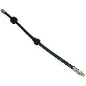 MAXGEAR Jarruletku 52-0349