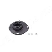 Japanparts Jousijalan tukilaakeri SM0057