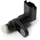 Bosch Tunnistin, impulssianturi 0 232 103 064