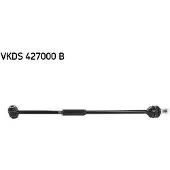 Skf Tukivarsi, pyöräntuenta VKDS 427000 B