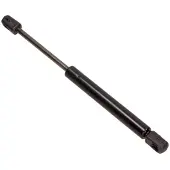 MAXGEAR Kaasujousi, tavaratila 12-1594