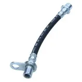 MAXGEAR Jarruletku 52-0739