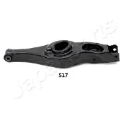 Japanparts Tukivarsi, pyöräntuenta CJ-517