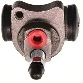 MAXGEAR Jarrusylinteri 19-0164