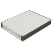 JC PREMIUM Suodatin, sisäilma B40500PR