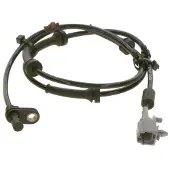 Bosch ABS-anturi 0 265 007 908