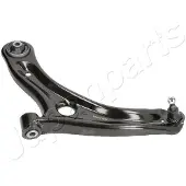 Japanparts Tukivarsi, pyöräntuenta BS-480L