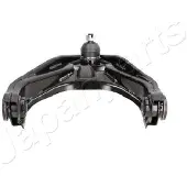 Japanparts Tukivarsi, pyöräntuenta BS-541L
