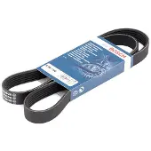 Bosch 6PK1185 moniurahihna