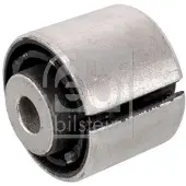 FEBI BILSTEIN Tukivarren hela 171626