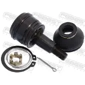 FEBEST Pallonivel 0420-V75
