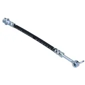 MAXGEAR Jarruletku 52-0686