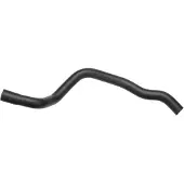 Gates Jäähdyttimen letku - Volvo - V70, Xc70, 850, S70, C70