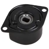 MAXGEAR Vetoakseli 49-1184