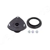 Japanparts Jousijalan tukilaakeri SM0024