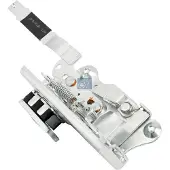 DT Spare Parts Ovilukko 4.60806