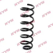 KYB Jousi (auton jousitus) RA5473