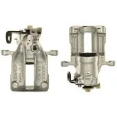 Bosch Jarrusatula 0 986 474 442