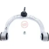 Master Sport Tukivarsi MASTER-SPORT 28368B-PCS-MS