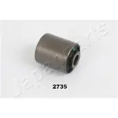 Japanparts Tukivarren hela RU-2735