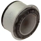 MAXGEAR Tukivarren hela 72-3031