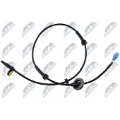 NTY ABS-anturi HCA-NS-018