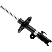 BILSTEIN Iskunvaimennin, Kaasupaine, 22-282910 - Toyota - Rav4