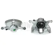 Axia 344830 BR.CILINDRS 394830