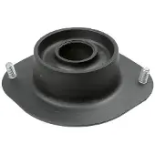 SACHS Jousijalan tukilaakeri 802 039