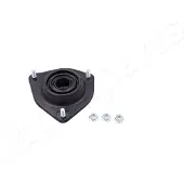 Japanparts Jousijalan tukilaakeri SM0060