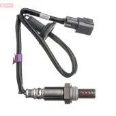 Denso Lambdatunnistin DOX-0276